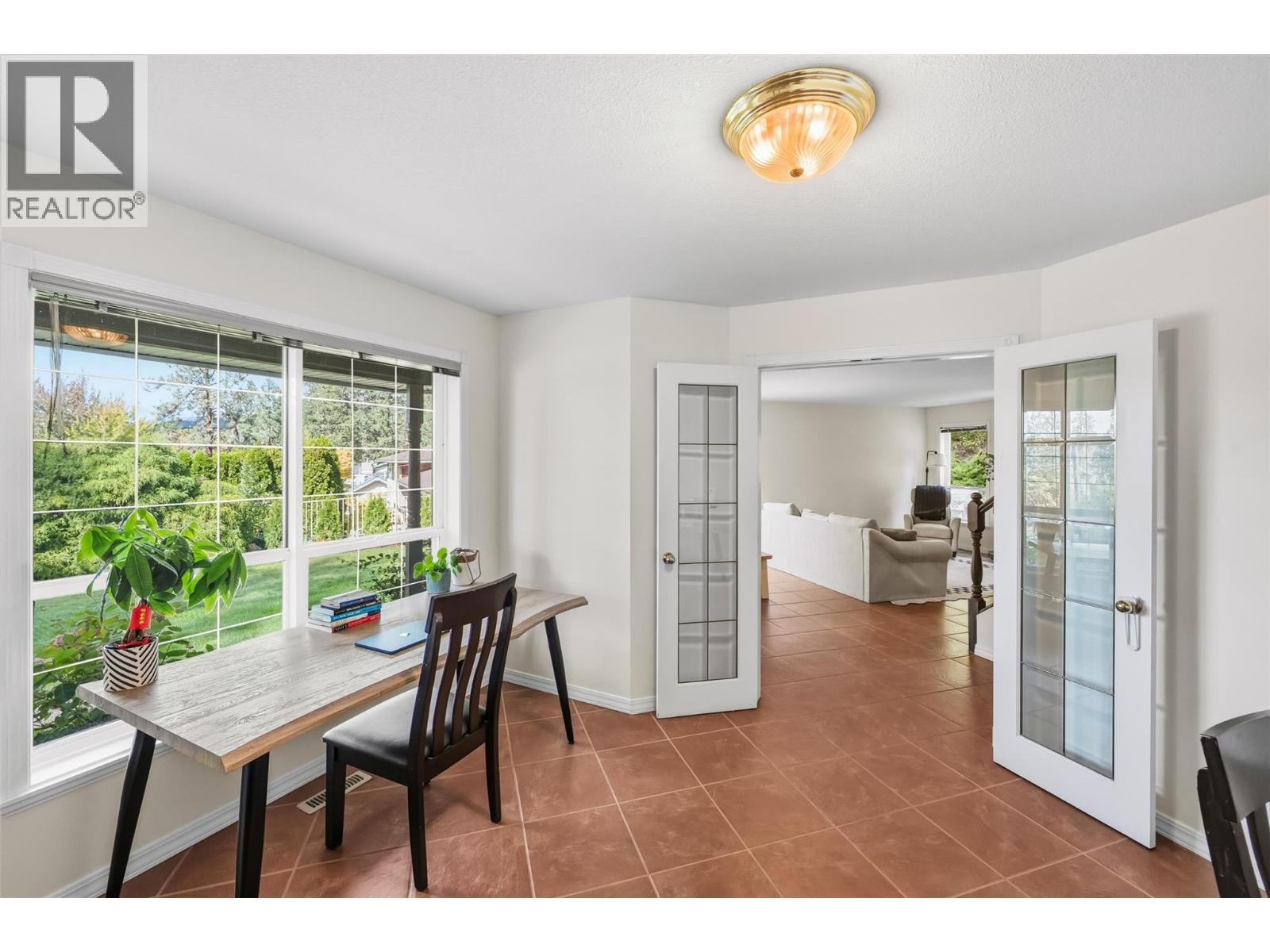 3281 Juniper Drive, Naramata