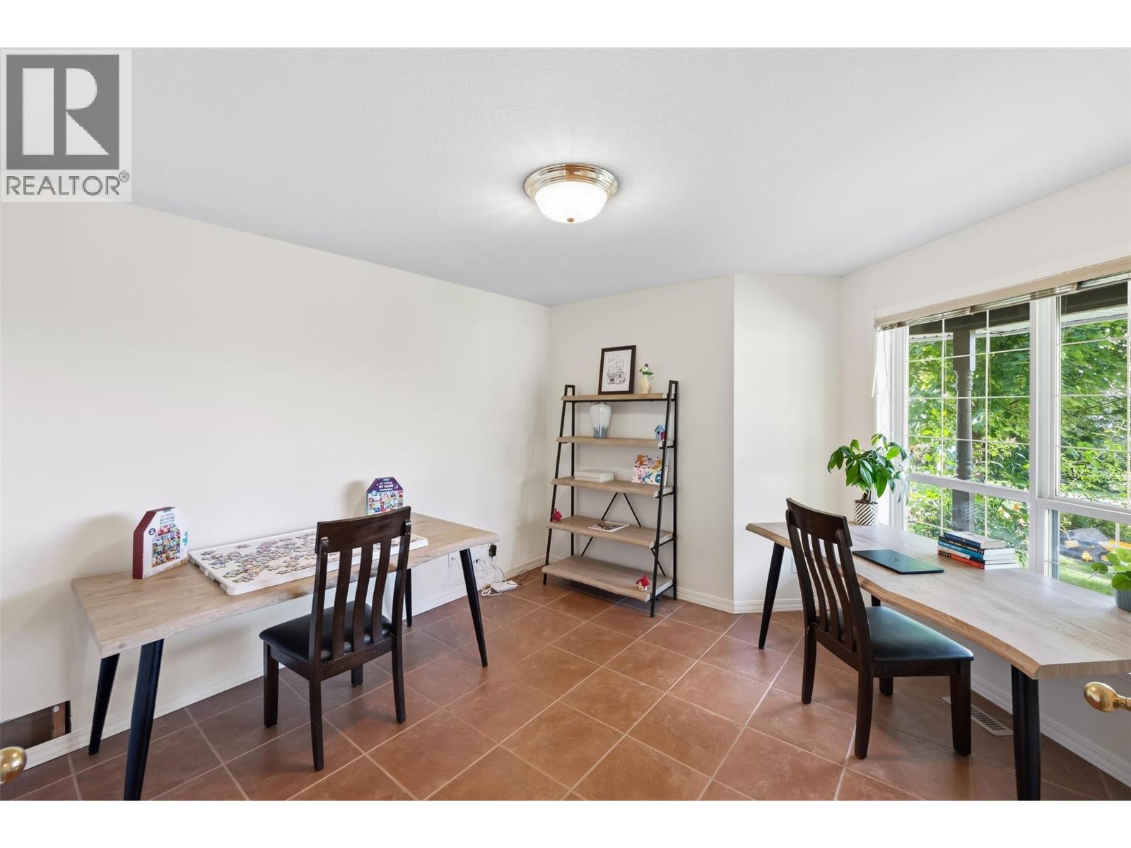 3281 Juniper Drive - 9