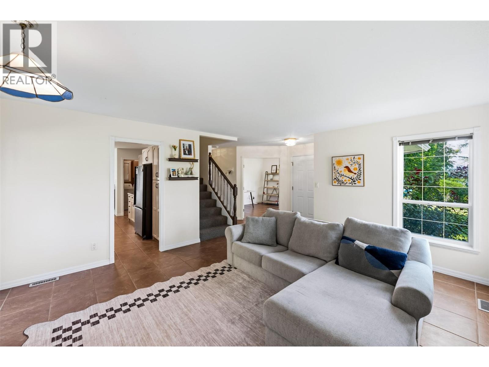 3281 Juniper Drive, Naramata
