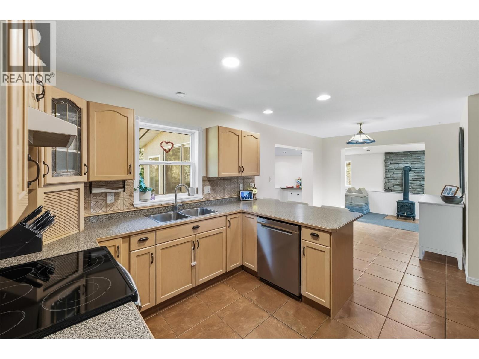 3281 Juniper Drive - 10