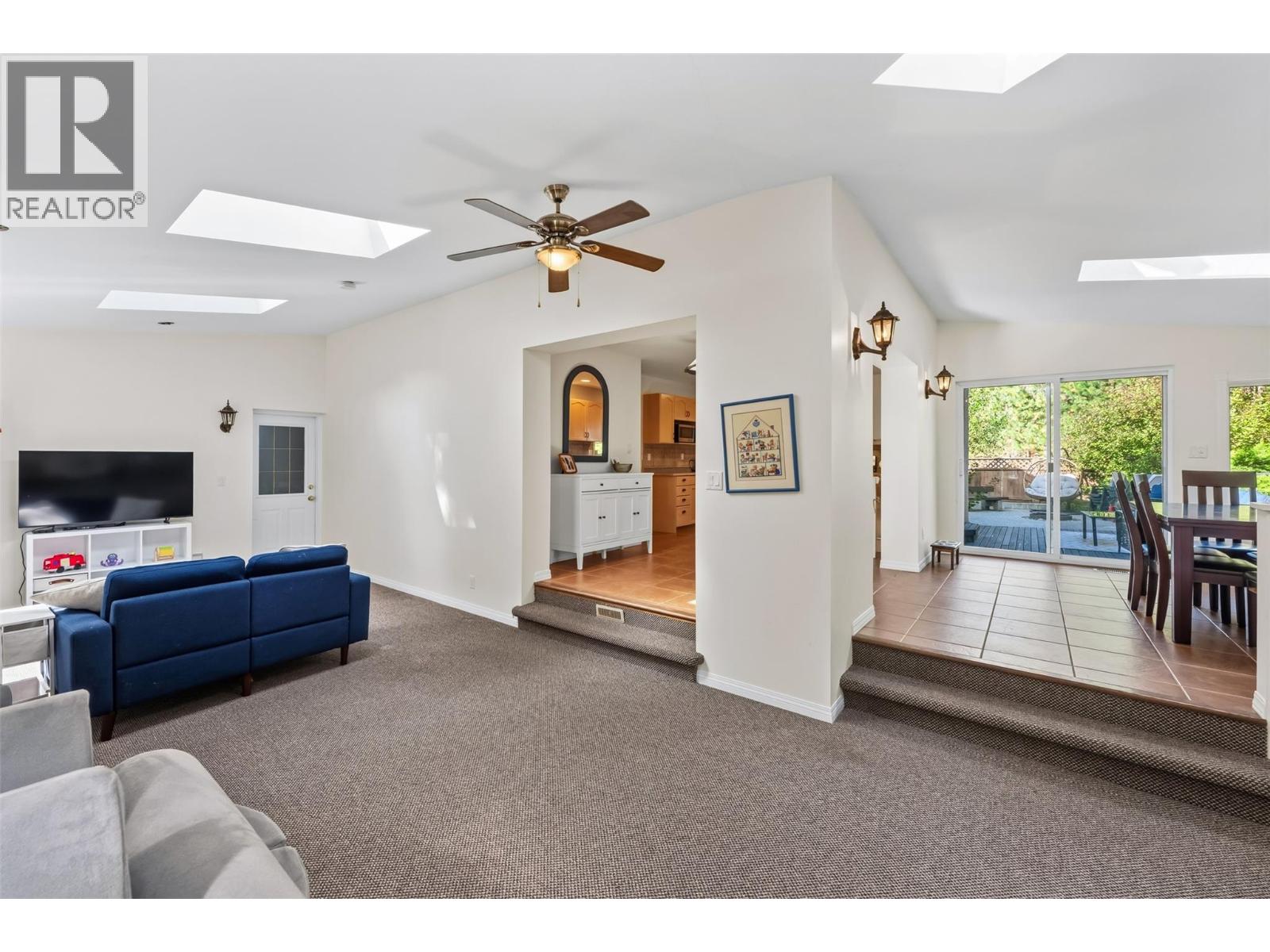 3281 Juniper Drive, Naramata