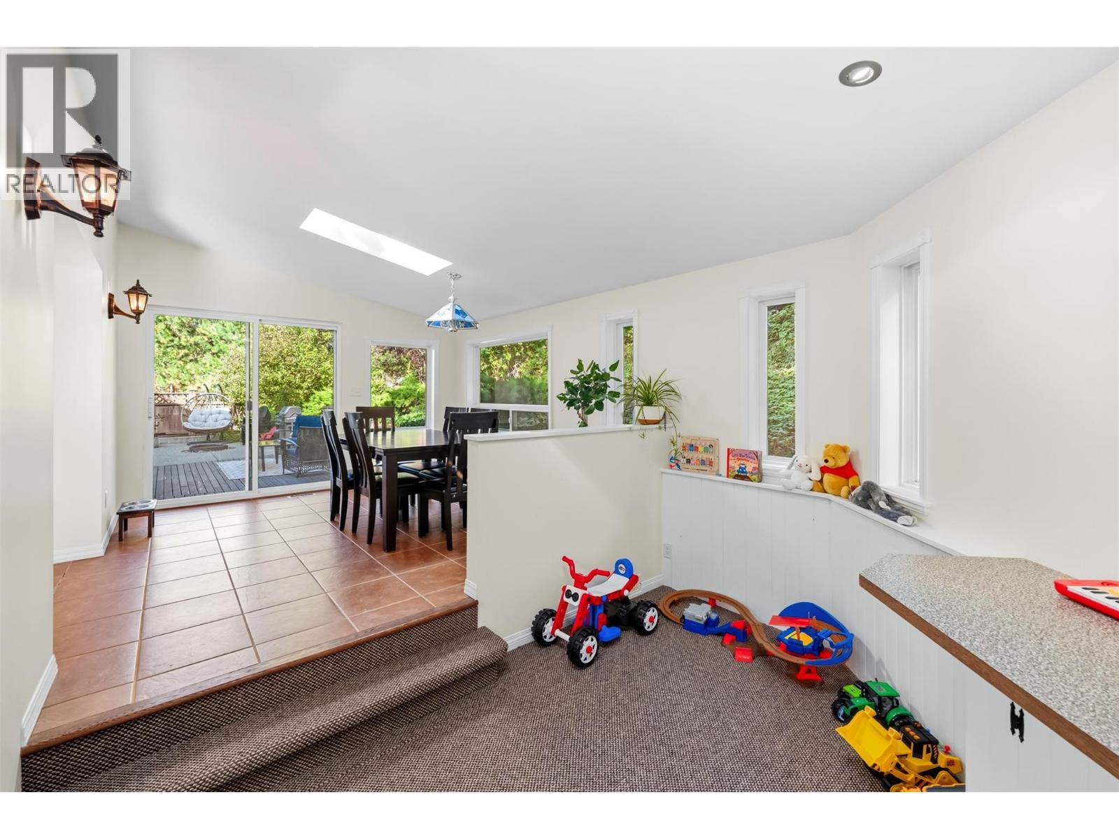3281 Juniper Drive, Naramata