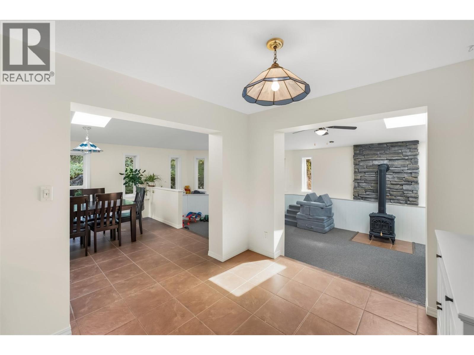 3281 Juniper Drive - 20
