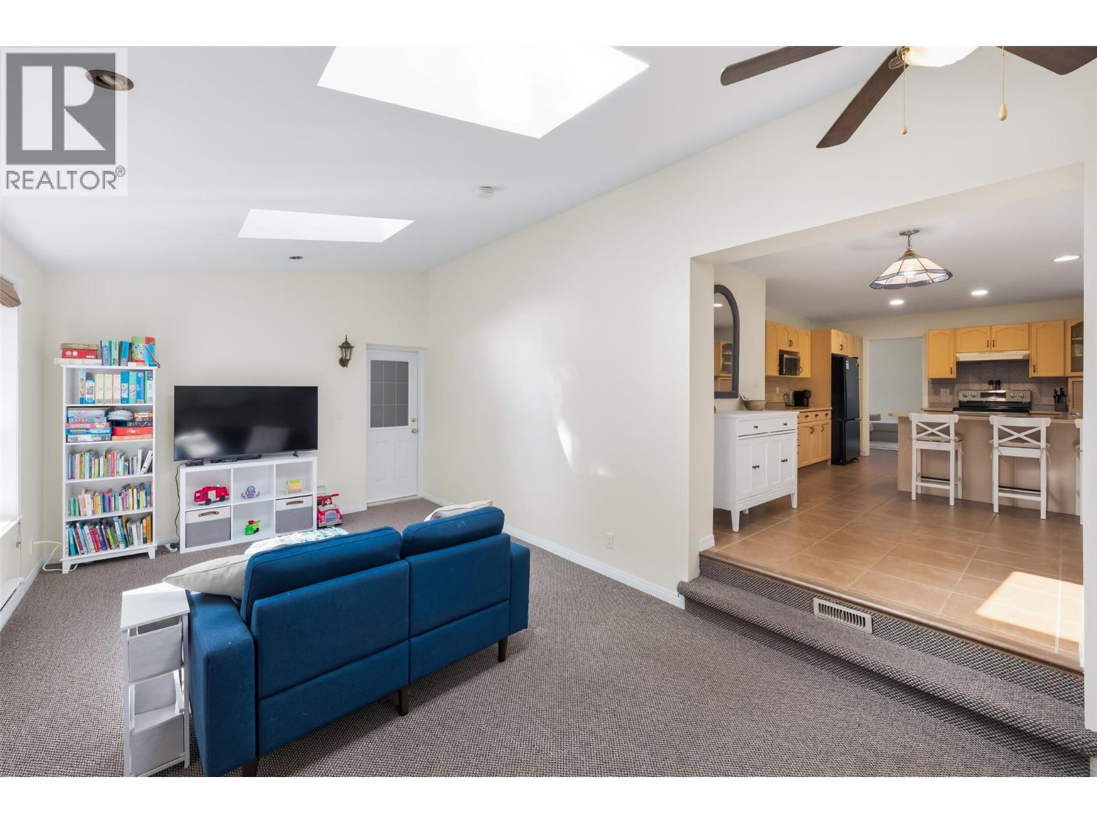 3281 Juniper Drive, Naramata