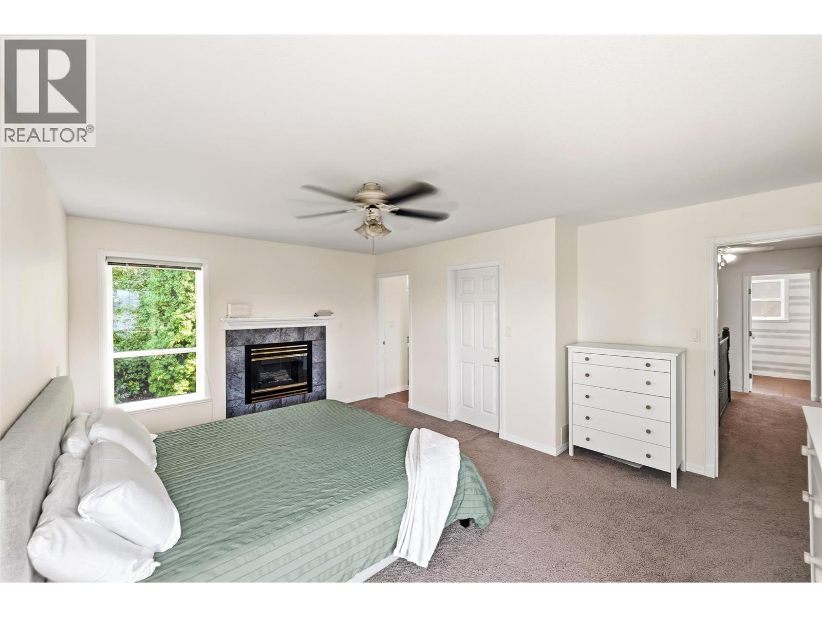 3281 Juniper Drive, Naramata