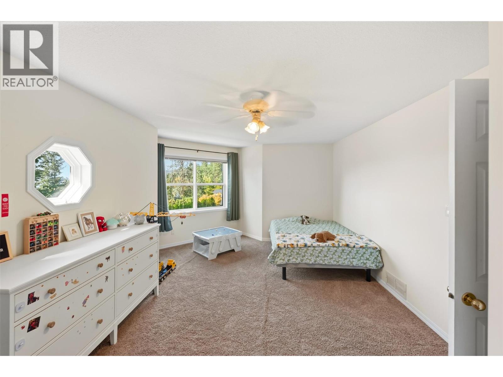 3281 Juniper Drive, Naramata