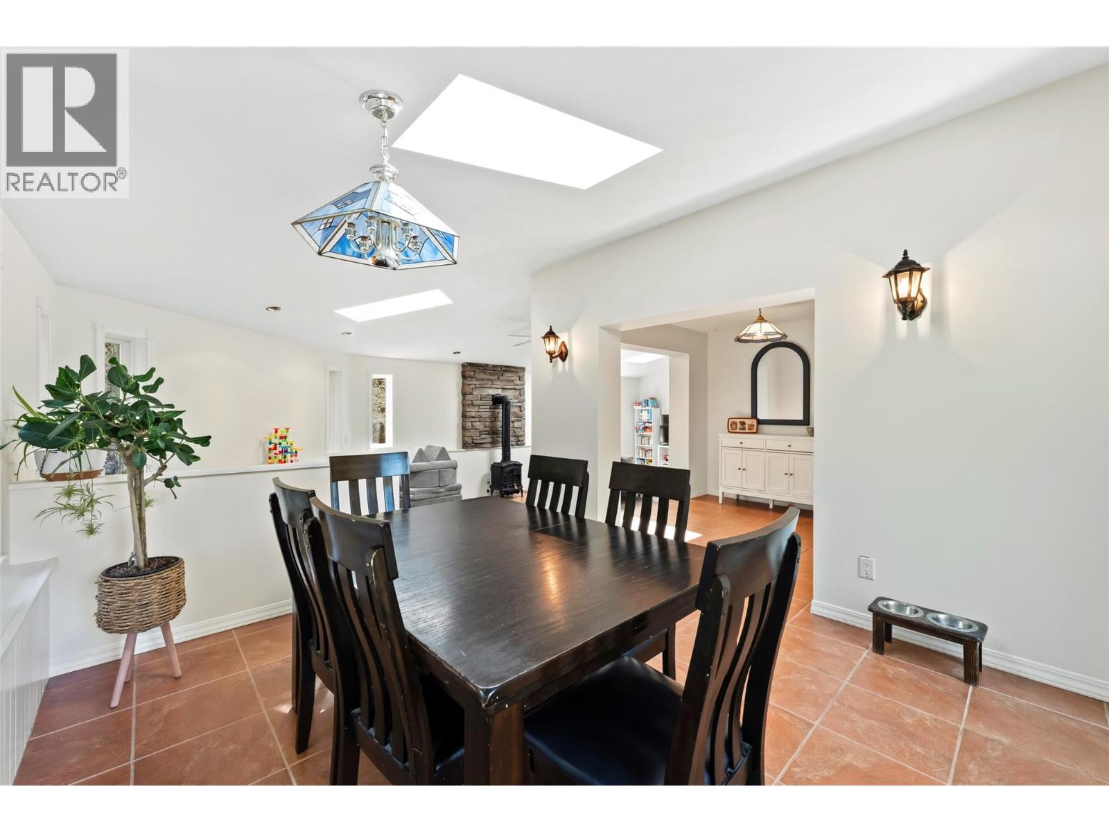 3281 Juniper Drive - 17