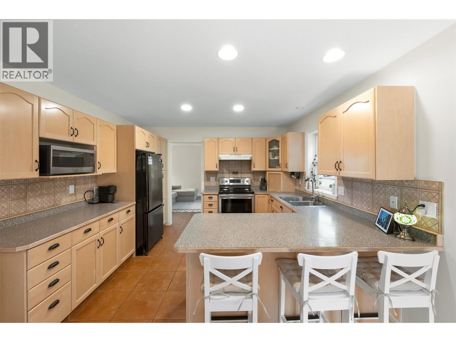 3281 Juniper Drive - 14