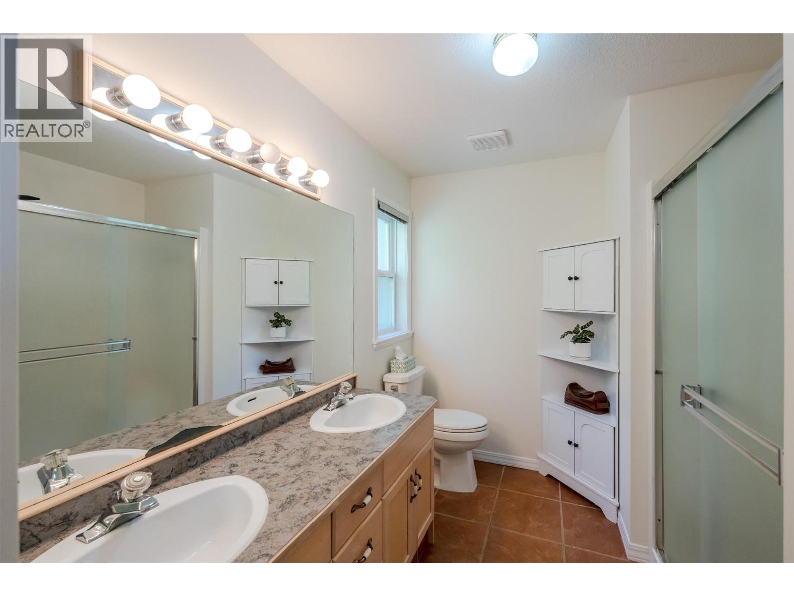 3281 Juniper Drive, Naramata