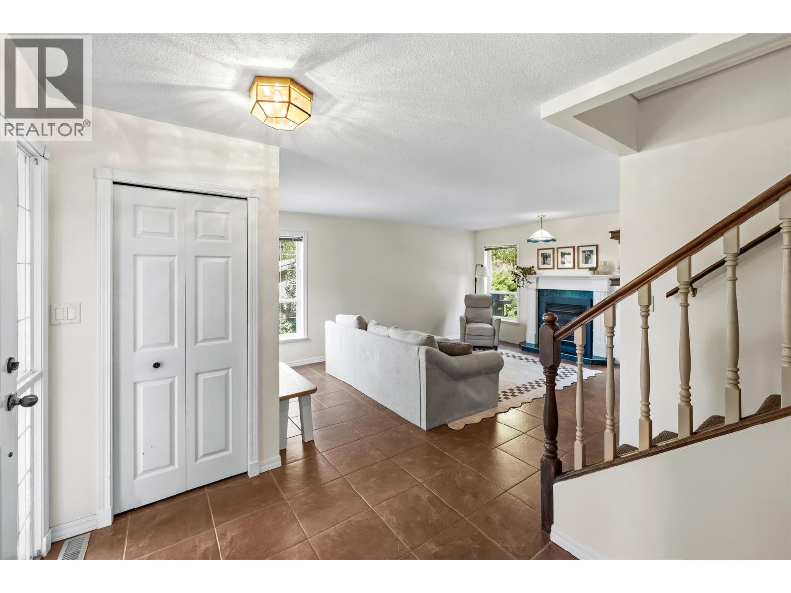 3281 Juniper Drive, Naramata