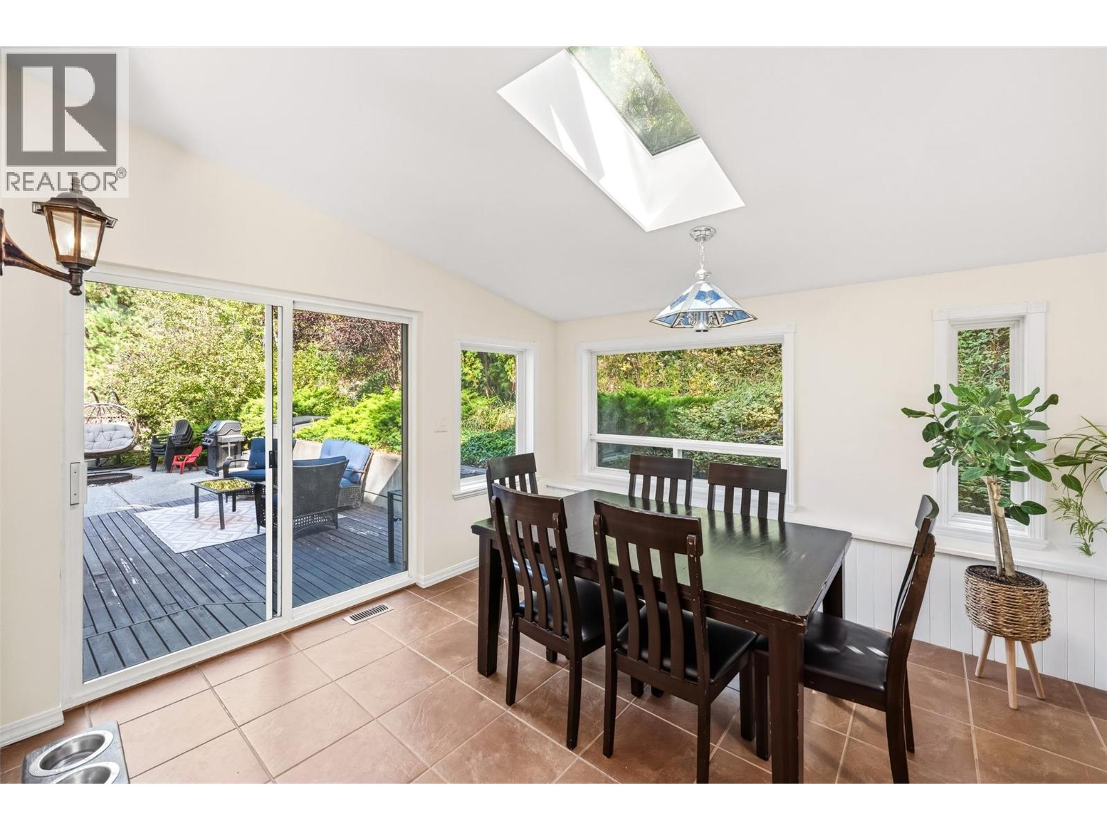 3281 Juniper Drive - 18