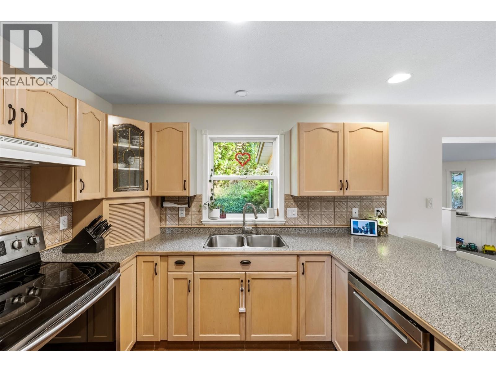 3281 Juniper Drive - 11