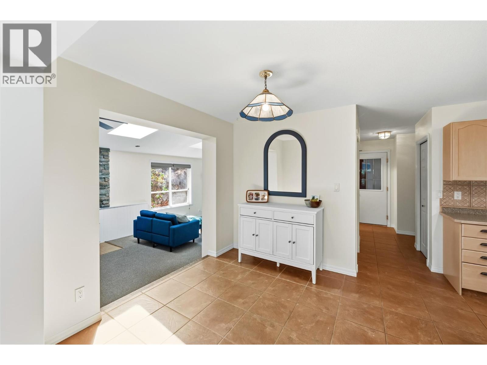 3281 Juniper Drive, Naramata