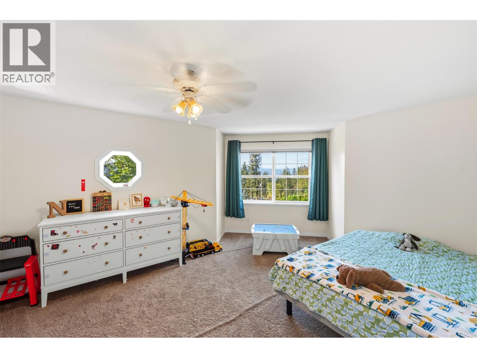3281 Juniper Drive, Naramata