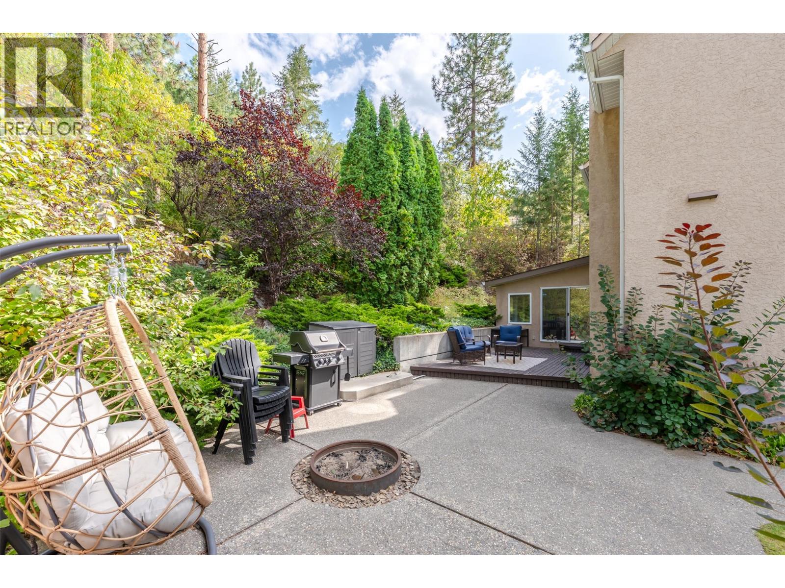 3281 Juniper Drive, Naramata