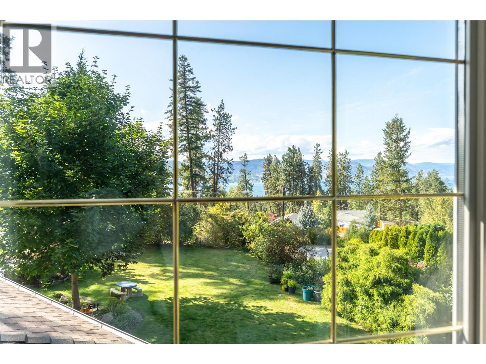 3281 Juniper Drive - 30
