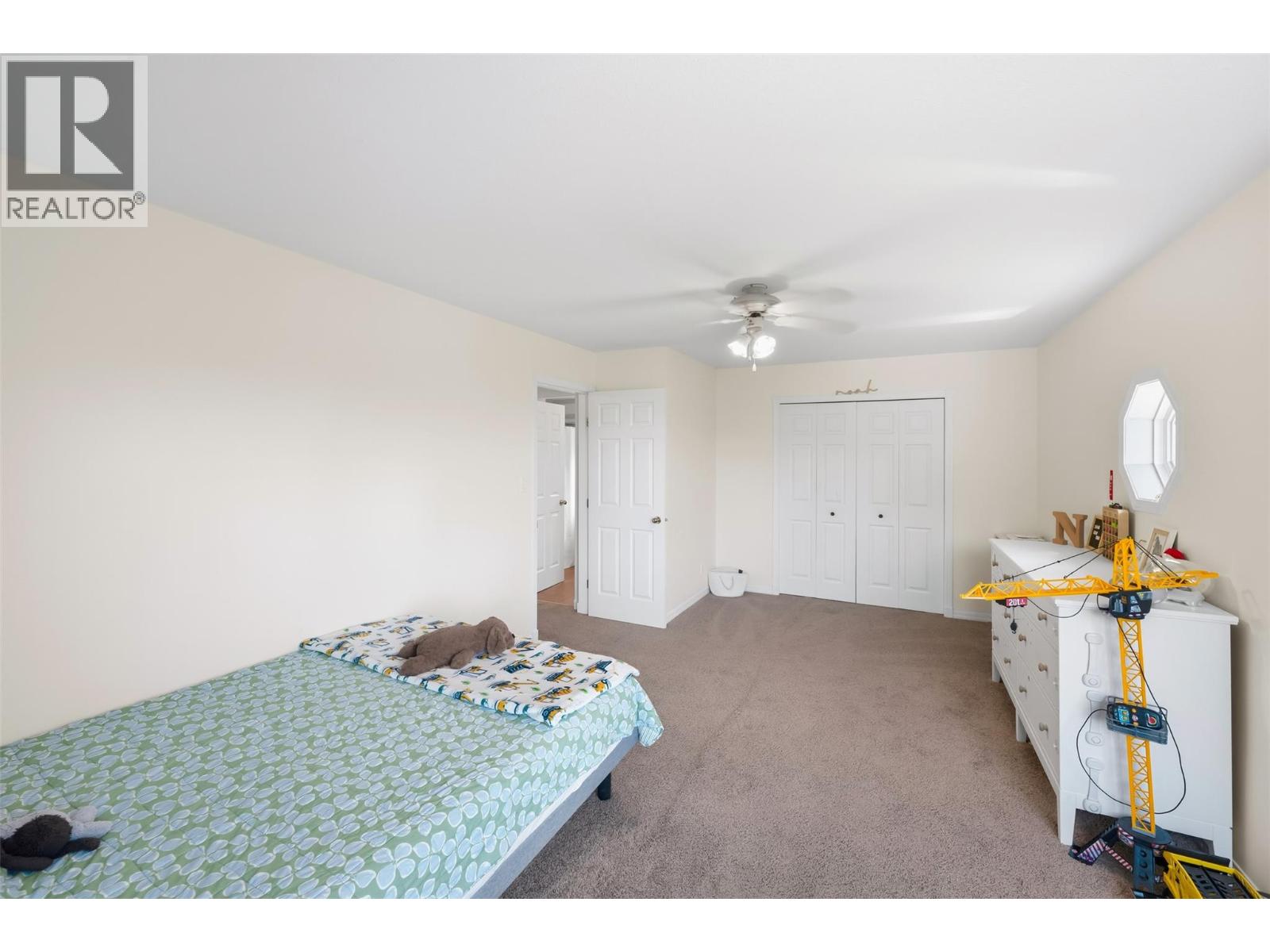 3281 Juniper Drive - 37