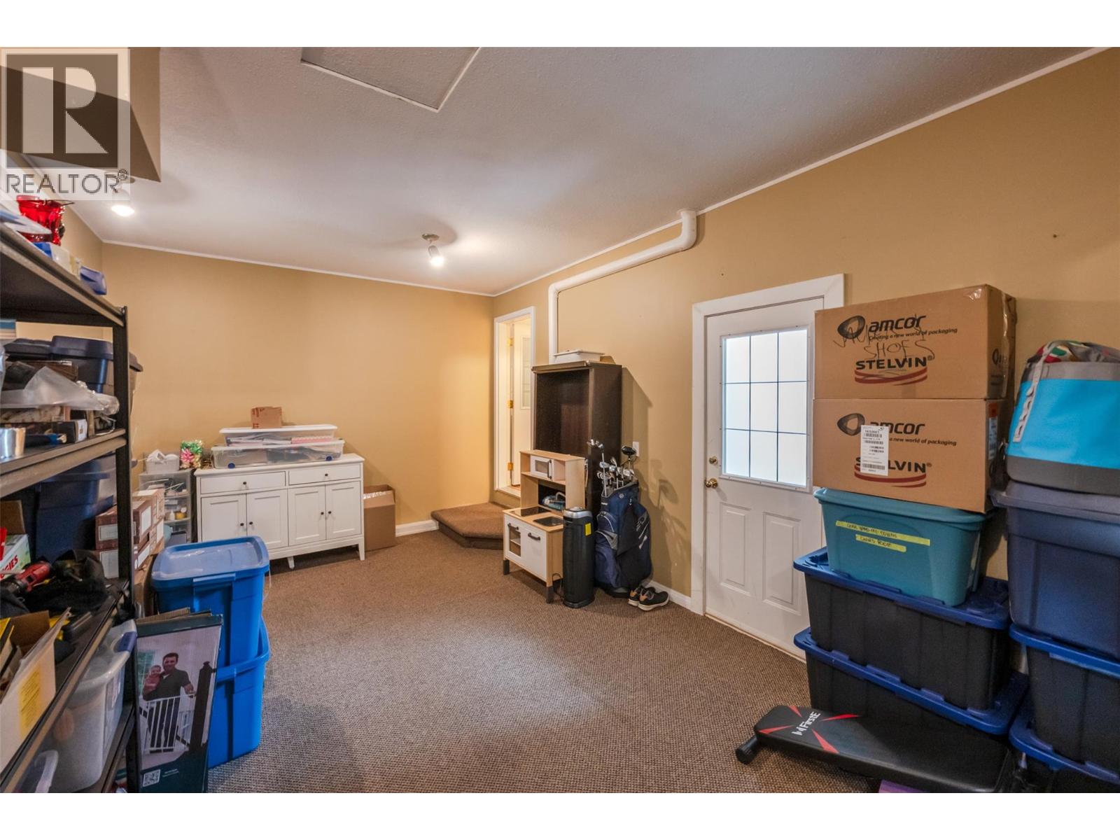 3281 Juniper Drive - 66
