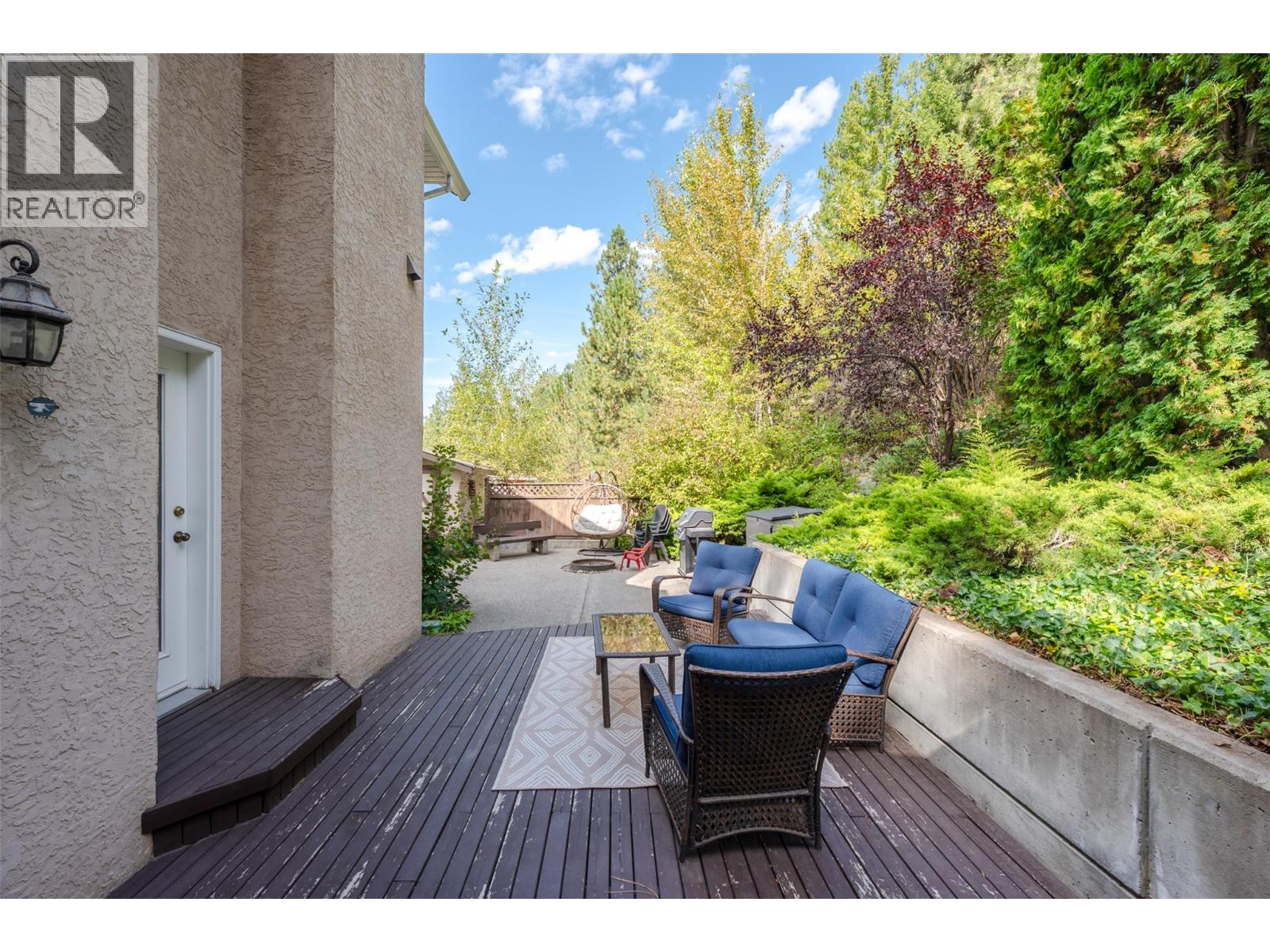 3281 Juniper Drive - 54