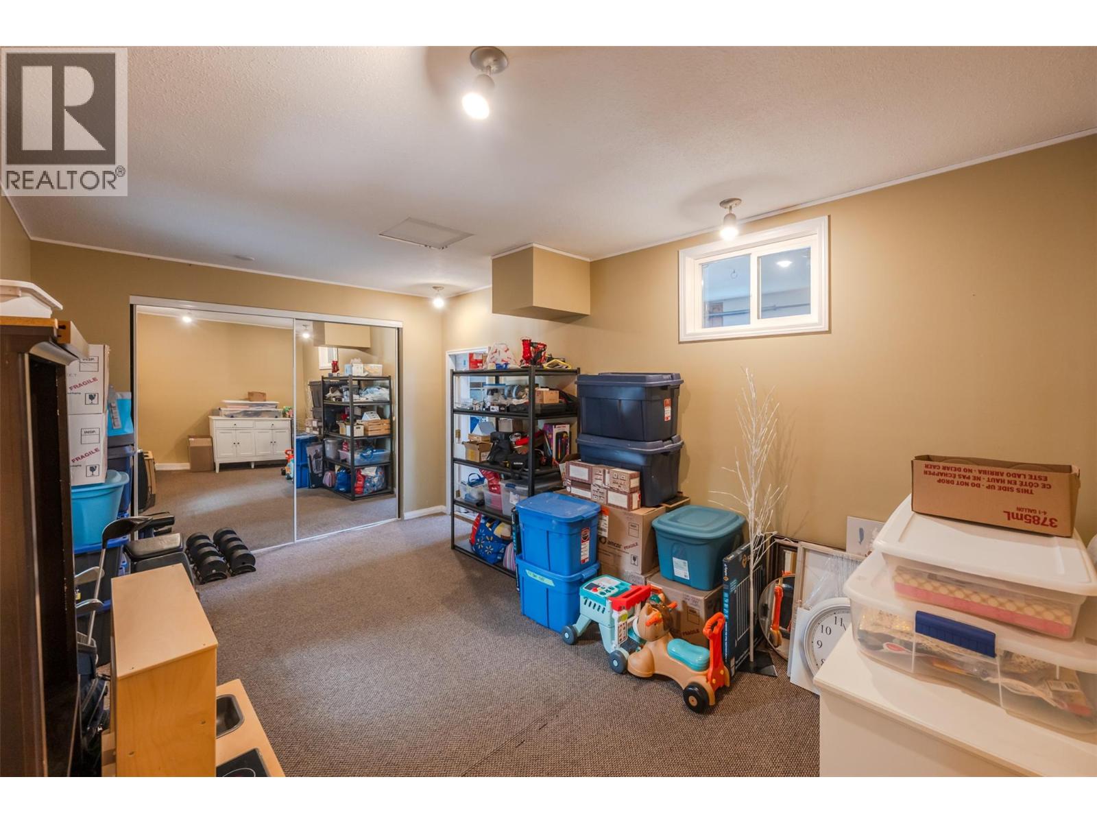 3281 Juniper Drive, Naramata