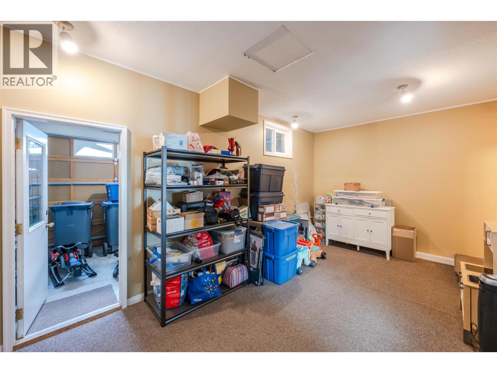 3281 Juniper Drive - 65