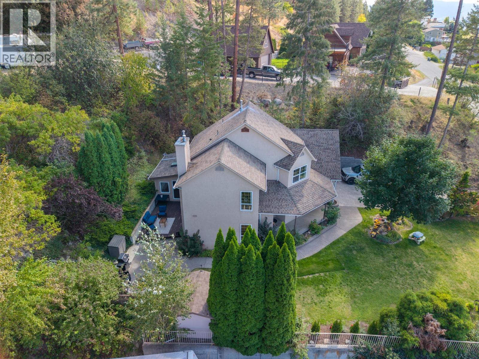 3281 Juniper Drive - 68