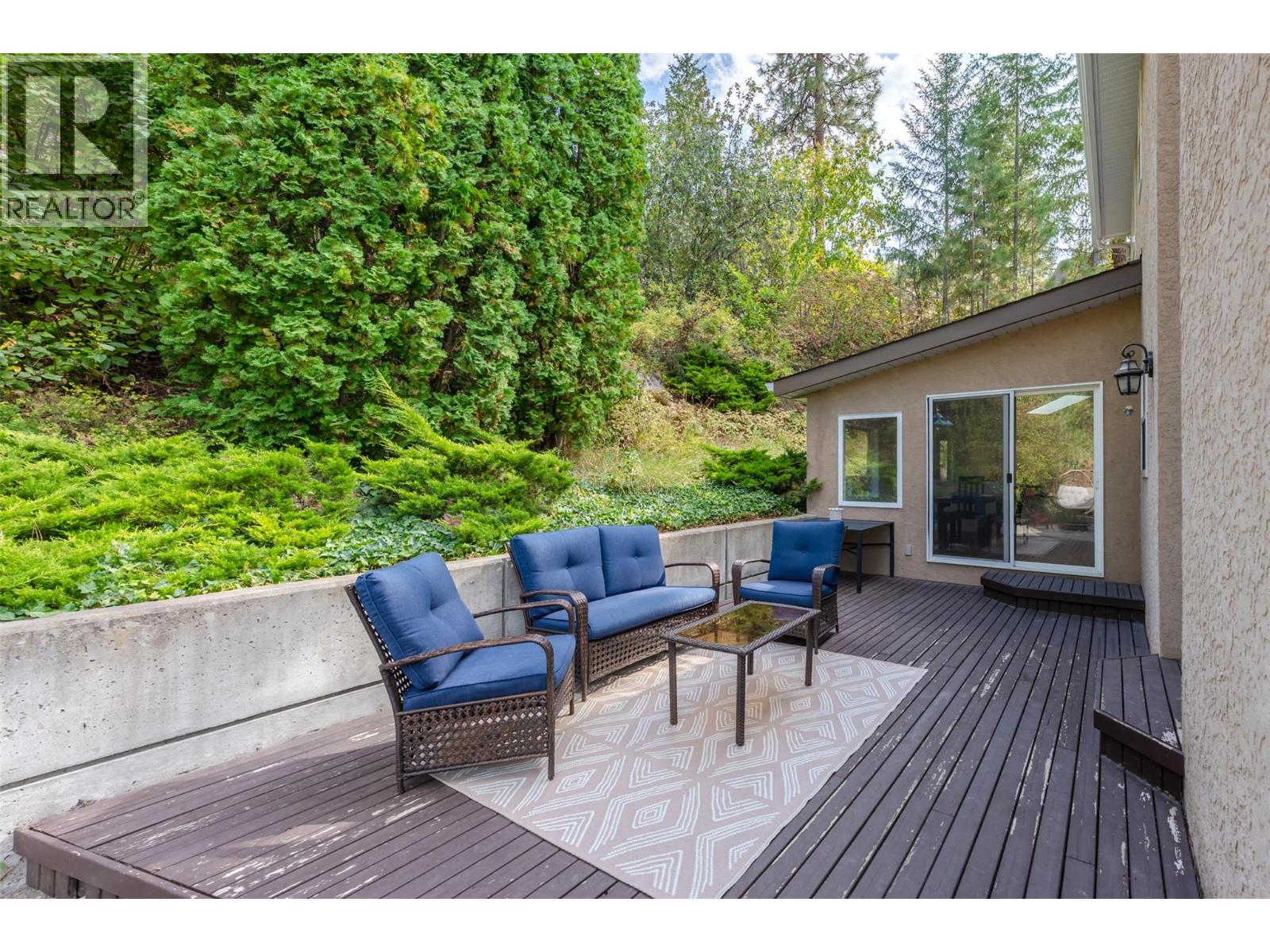 3281 Juniper Drive - 57