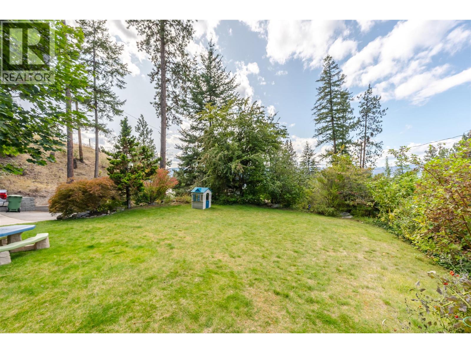 3281 Juniper Drive - 44