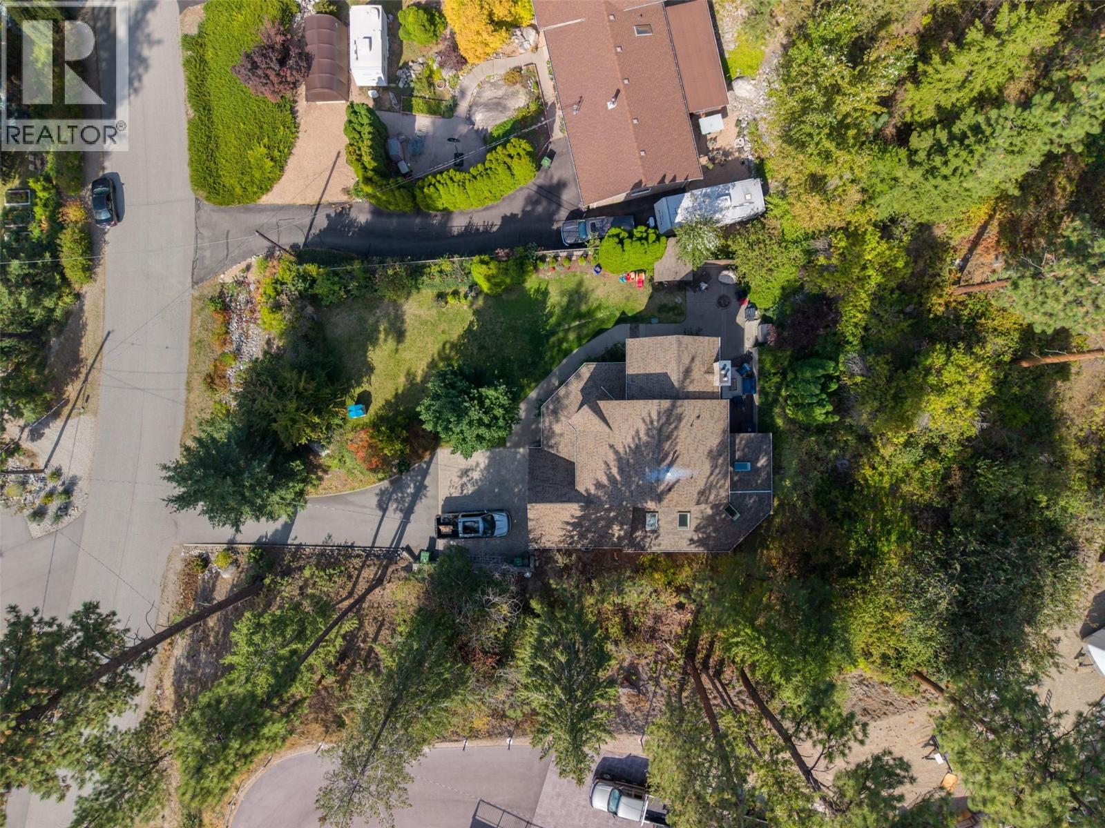 3281 Juniper Drive - 73