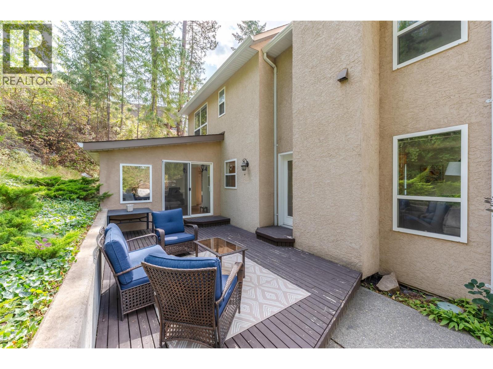 3281 Juniper Drive, Naramata