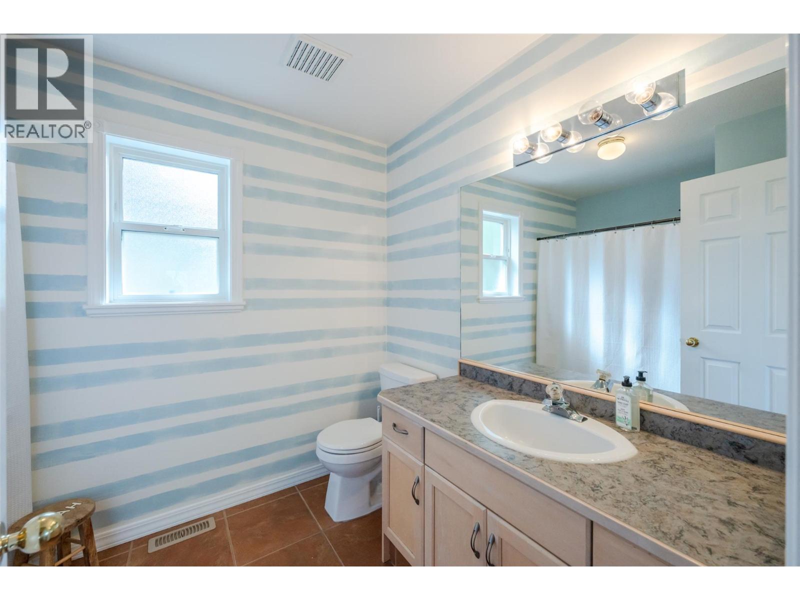 3281 Juniper Drive - 38