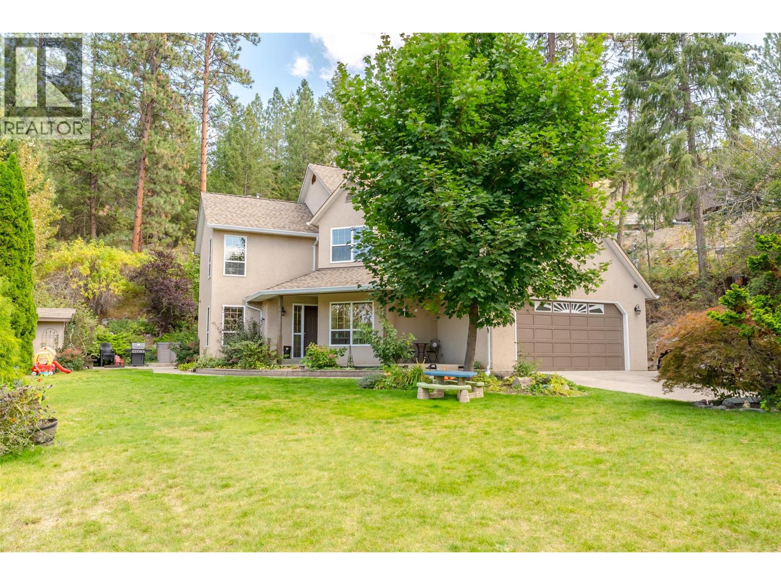 3281 Juniper Drive - 47