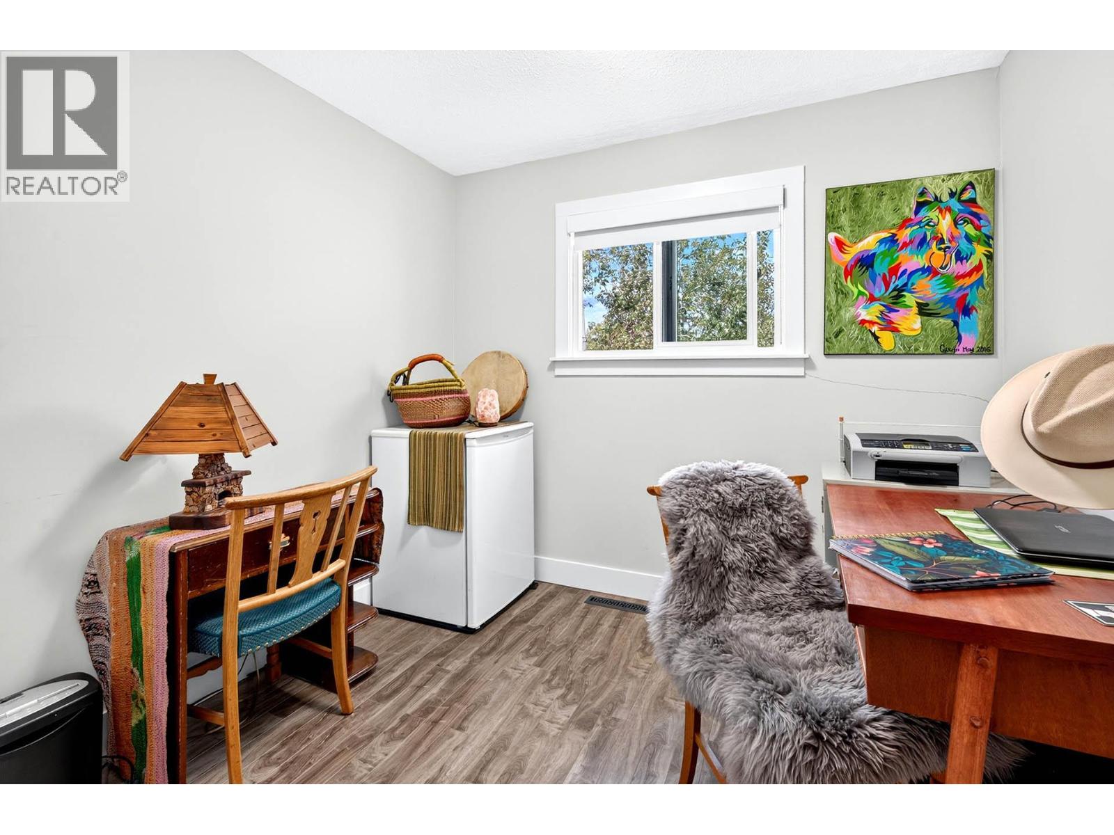 #22 249 Kitchener Crescent - 22