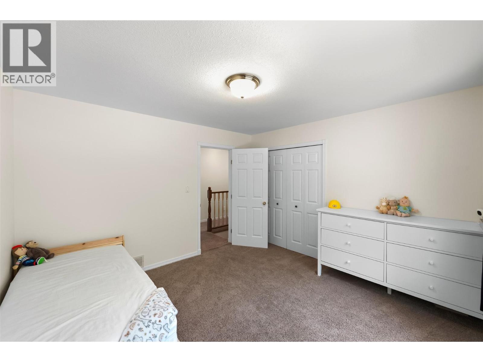 3281 Juniper Drive - 42