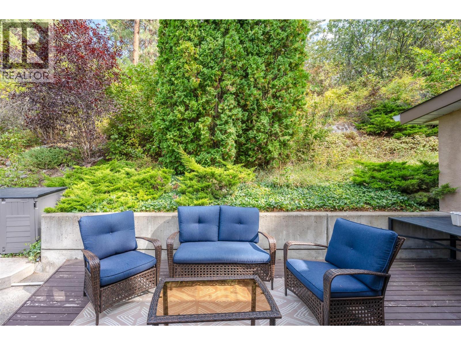 3281 Juniper Drive - 56