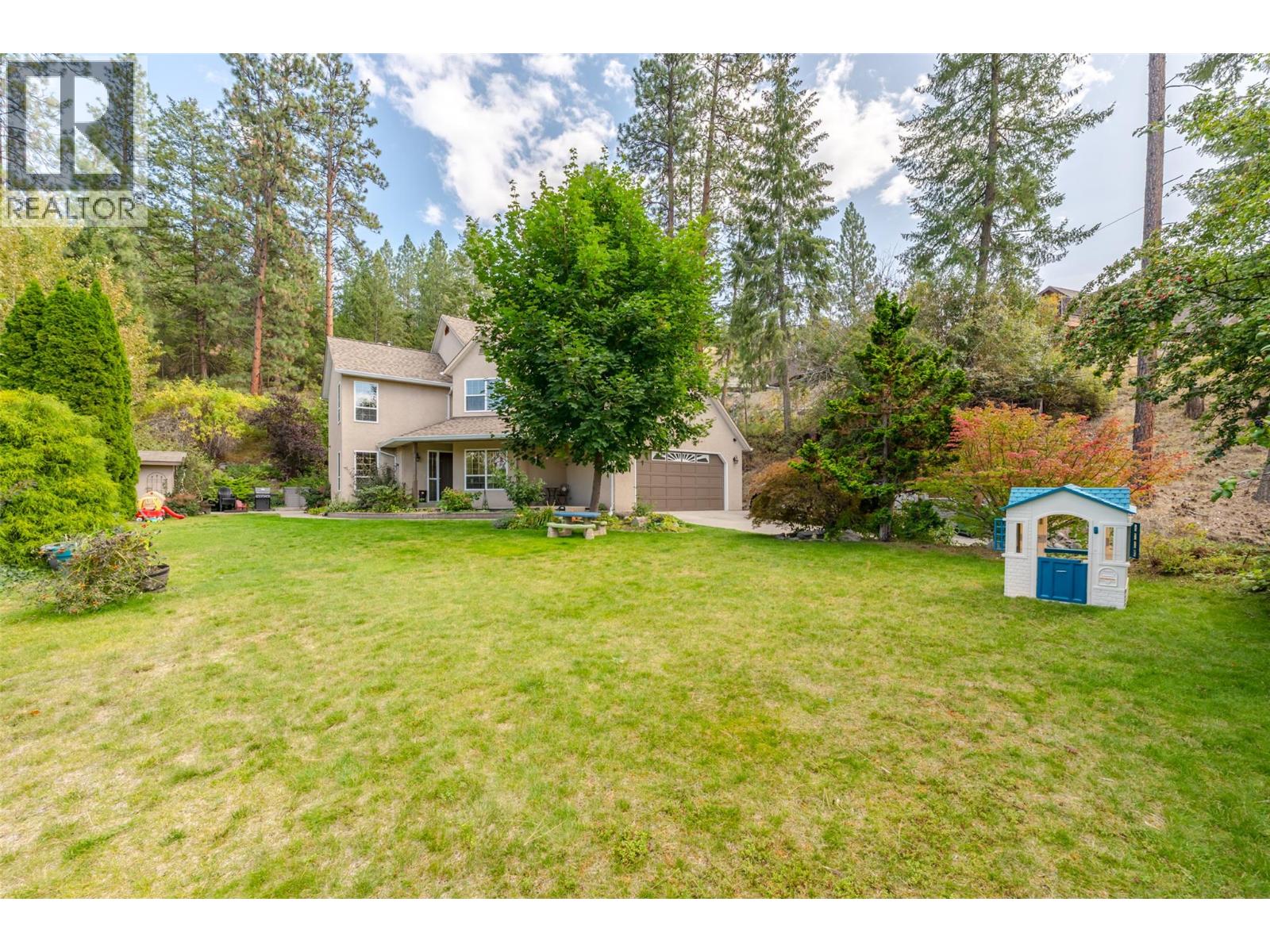 3281 Juniper Drive - 2