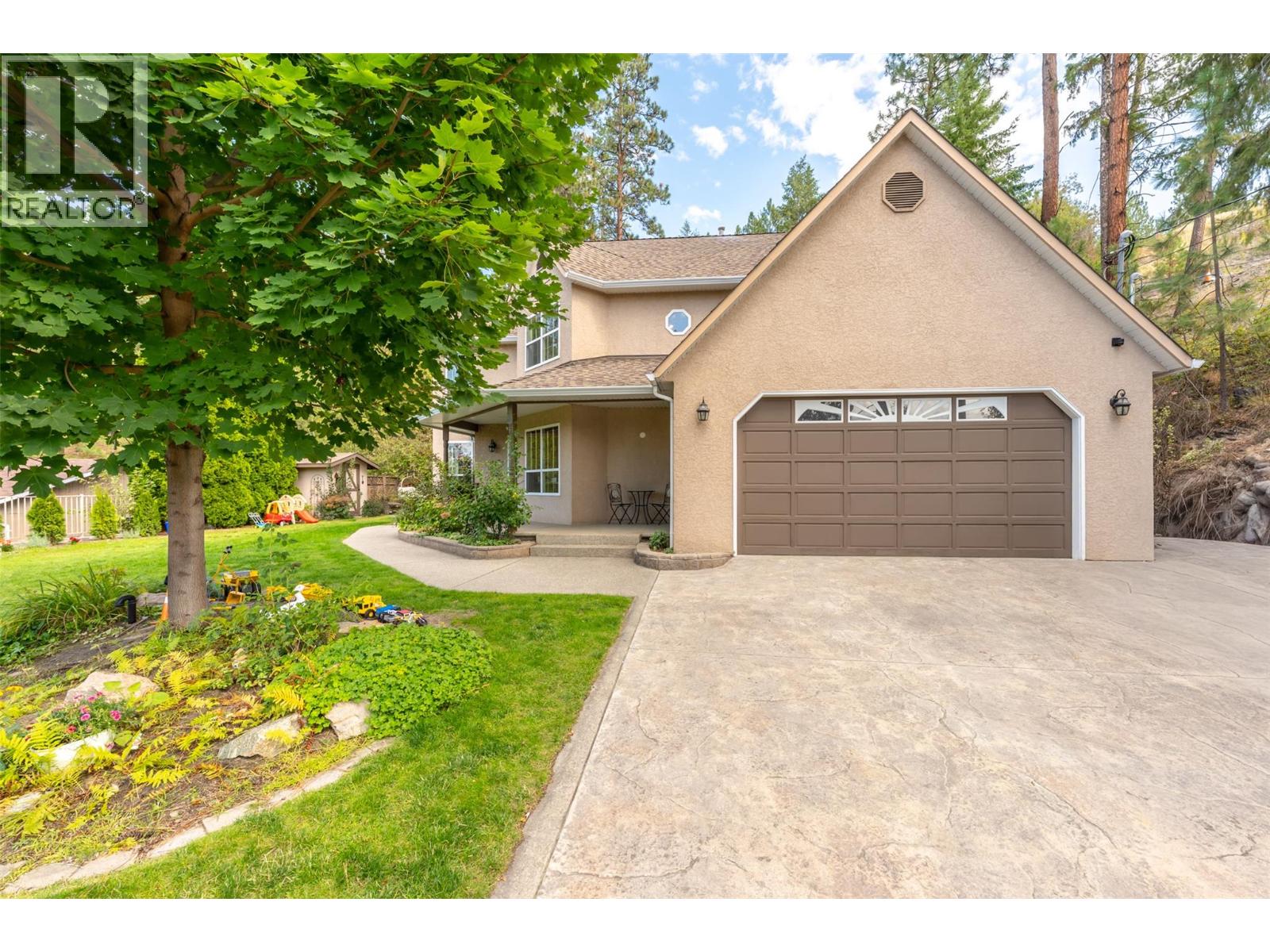 3281 Juniper Drive - 62