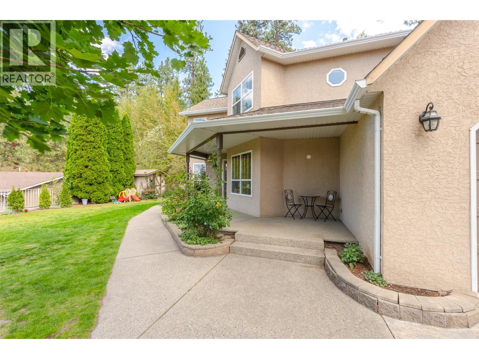 3281 Juniper Drive, Naramata