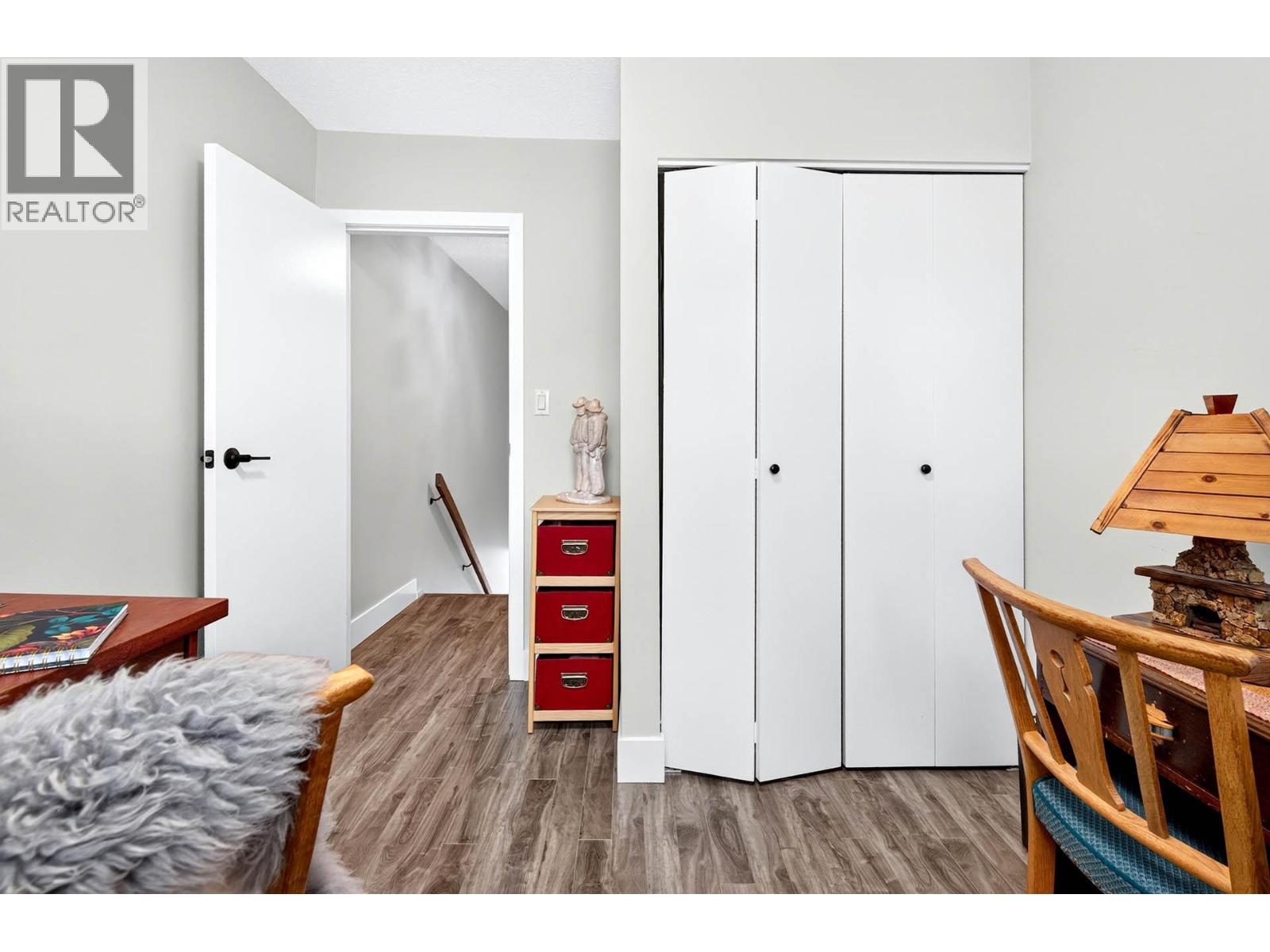 #22 249 Kitchener Crescent - Image 23