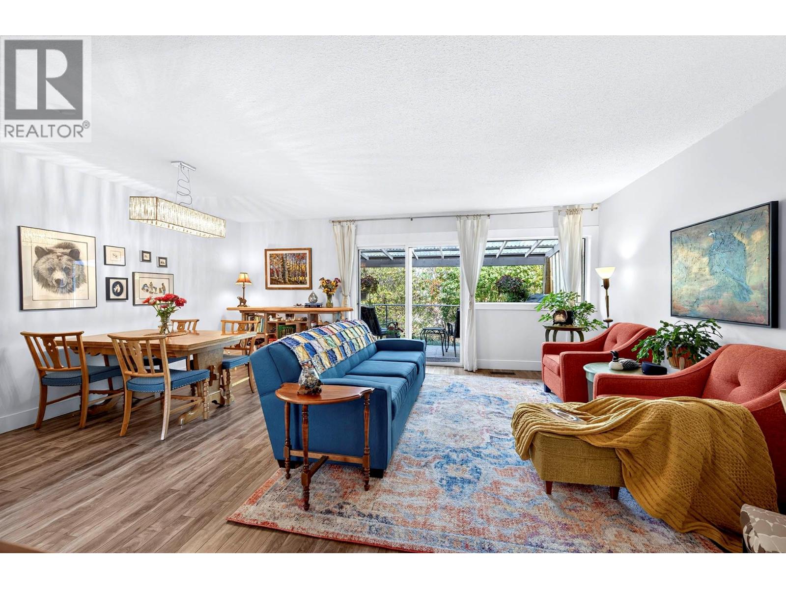 #22 249 Kitchener Crescent - Image 7