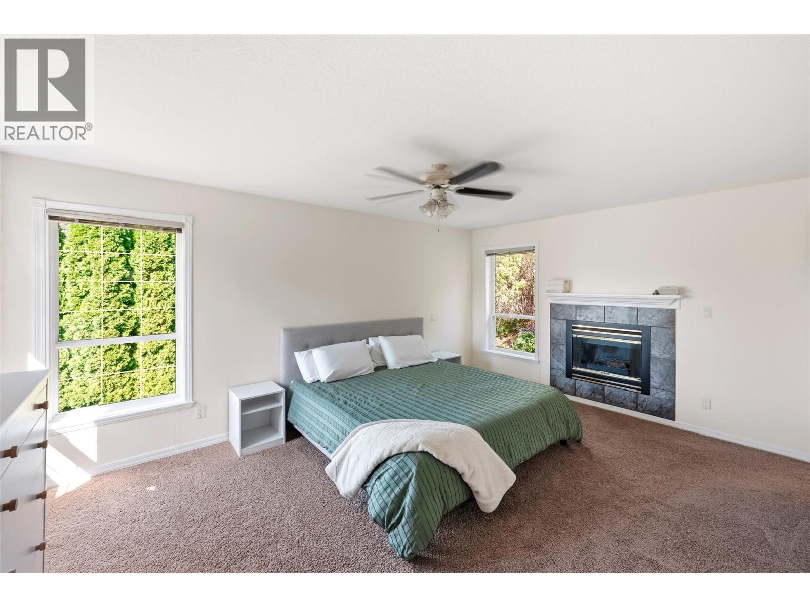 3281 Juniper Drive, Naramata