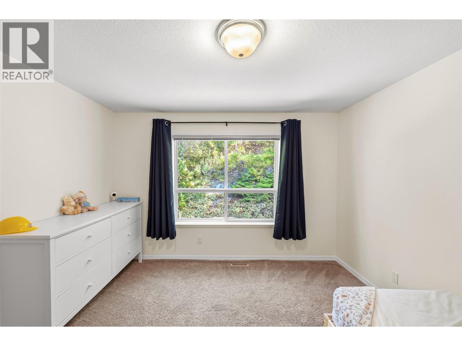 3281 Juniper Drive - 41