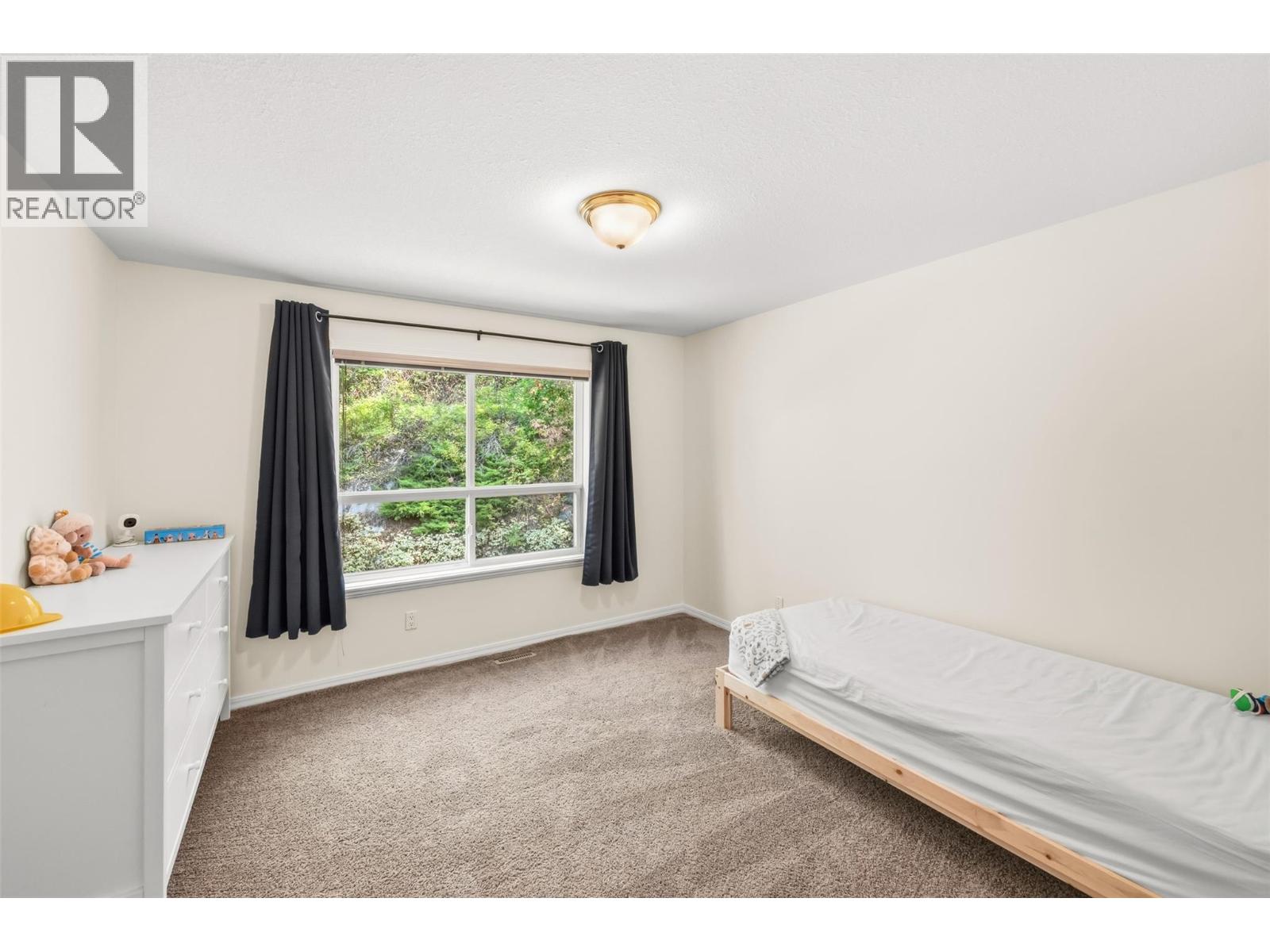 3281 Juniper Drive - 40