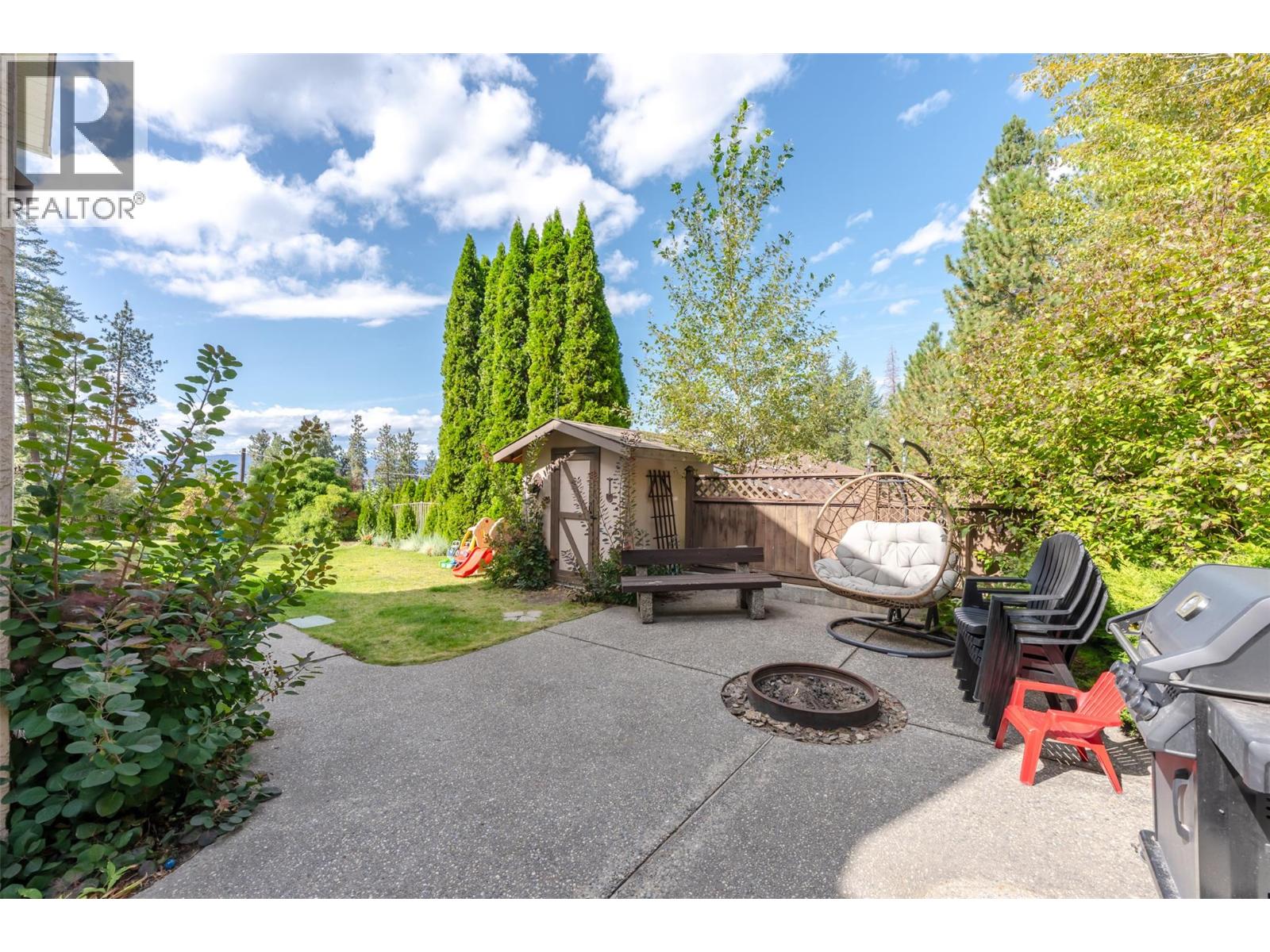 3281 Juniper Drive - 52