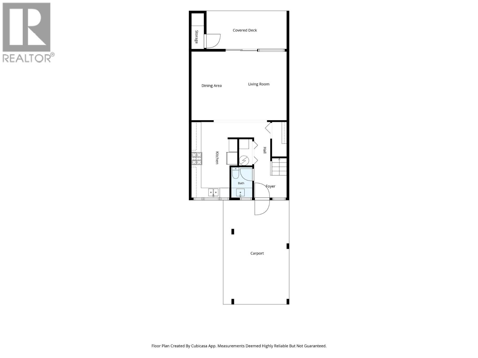 #22 249 Kitchener Crescent - 52