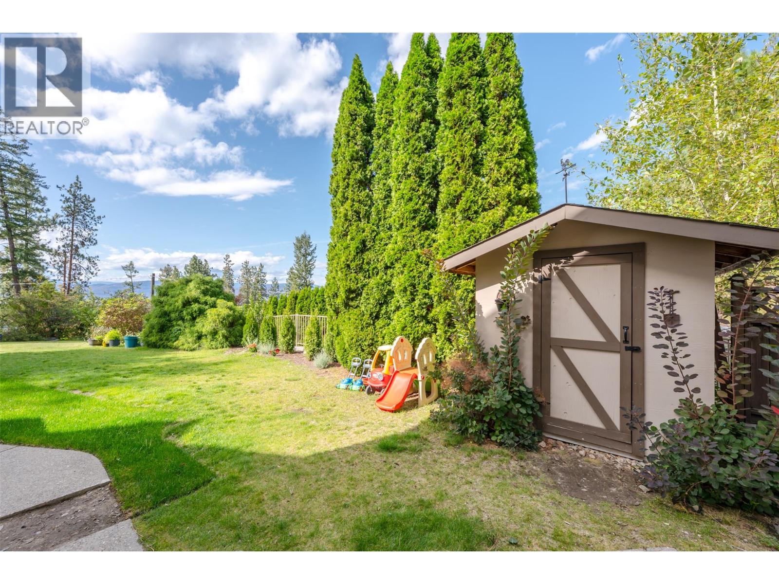 3281 Juniper Drive - 49