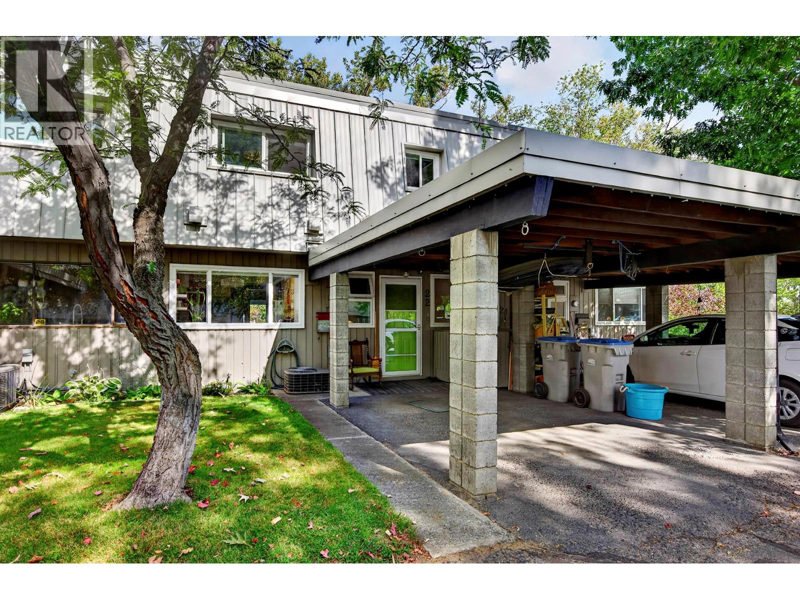 #22 249 Kitchener Crescent - Image 30
