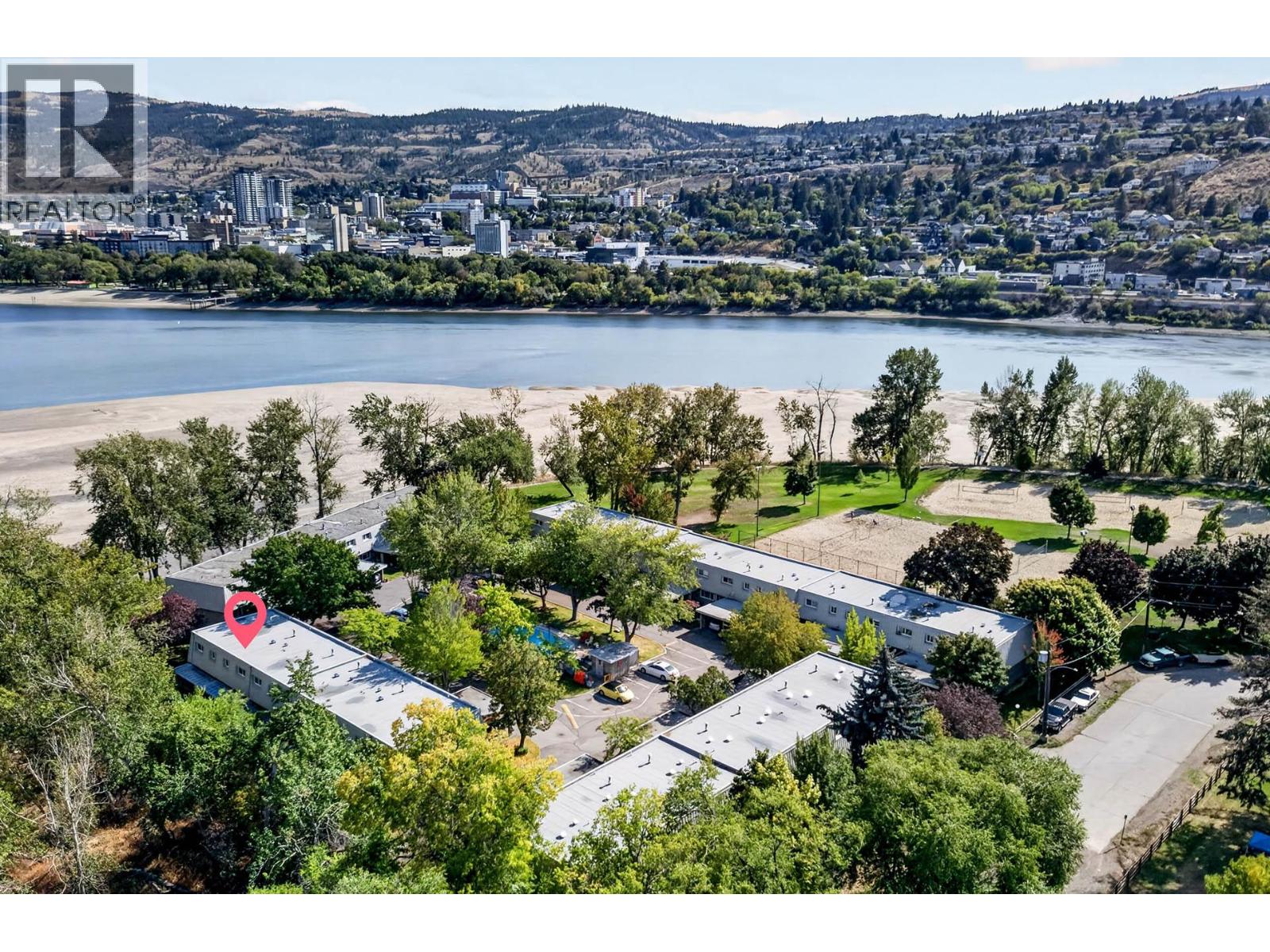 #22 249 Kitchener Crescent - 51