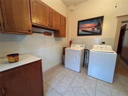 121 Government Allowance Road, Newdale, MB R0J1J0 Photo 12