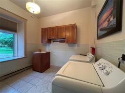 121 Government Allowance Road, Newdale, MB R0J1J0 Photo 13